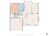 8211 Turret Drive - Photo 48