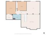 8211 Turret Drive - Photo 49