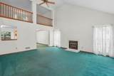8211 Turret Drive - Photo 5