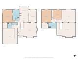 8211 Turret Drive - Photo 50
