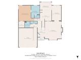 8211 Turret Drive - Photo 51