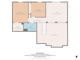 8211 Turret Drive - Photo 52