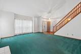 8211 Turret Drive - Photo 6