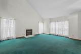 8211 Turret Drive - Photo 7