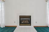 8211 Turret Drive - Photo 8