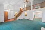 8211 Turret Drive - Photo 9