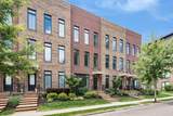 1251-A Perry Street - Photo 1