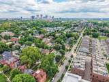 1251-A Perry Street - Photo 43