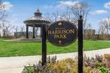 1251-A Perry Street - Photo 45