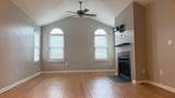2632 Trottersway Drive - Photo 2
