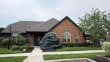 2632 Trottersway Drive - Photo 23