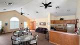 2632 Trottersway Drive - Photo 25