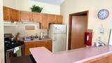 2632 Trottersway Drive - Photo 26