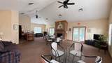 2632 Trottersway Drive - Photo 27