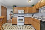 4467 Catamaran Drive - Photo 10