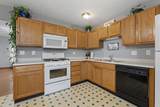 4467 Catamaran Drive - Photo 11