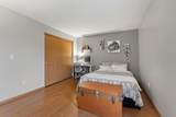 4467 Catamaran Drive - Photo 13