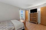 4467 Catamaran Drive - Photo 14