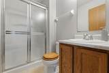 4467 Catamaran Drive - Photo 15