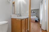 4467 Catamaran Drive - Photo 16