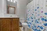 4467 Catamaran Drive - Photo 19