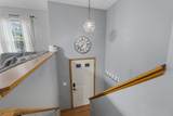 4467 Catamaran Drive - Photo 2