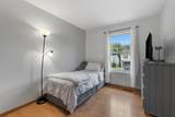 4467 Catamaran Drive - Photo 20