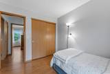 4467 Catamaran Drive - Photo 21