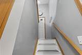 4467 Catamaran Drive - Photo 22