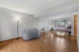 4467 Catamaran Drive - Photo 23