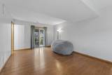 4467 Catamaran Drive - Photo 26