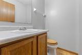 4467 Catamaran Drive - Photo 27