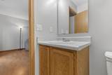 4467 Catamaran Drive - Photo 28