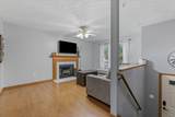 4467 Catamaran Drive - Photo 3