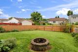 4467 Catamaran Drive - Photo 31