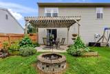 4467 Catamaran Drive - Photo 32