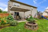 4467 Catamaran Drive - Photo 33