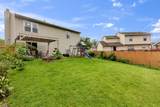 4467 Catamaran Drive - Photo 34