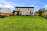 4467 Catamaran Drive - Photo 35