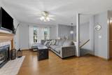 4467 Catamaran Drive - Photo 4