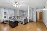 4467 Catamaran Drive - Photo 5