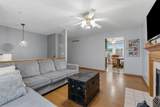 4467 Catamaran Drive - Photo 6
