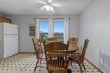 4467 Catamaran Drive - Photo 7