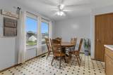 4467 Catamaran Drive - Photo 8