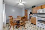 4467 Catamaran Drive - Photo 9
