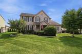 3579 Natalie Drive - Photo 1