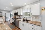 3579 Natalie Drive - Photo 11