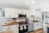 3579 Natalie Drive - Photo 12