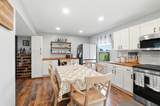 3579 Natalie Drive - Photo 13