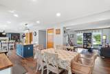 3579 Natalie Drive - Photo 14